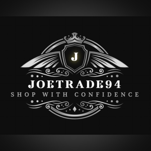 joetrade94